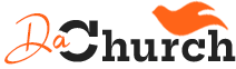 daChurch