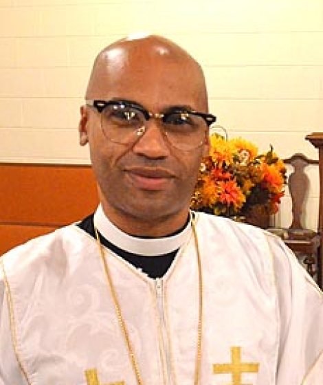 pastor-4